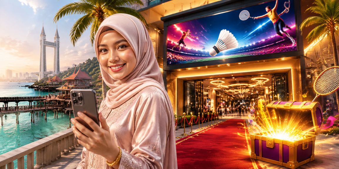 Muat turun aplikasi rasmi 1876 untuk Android