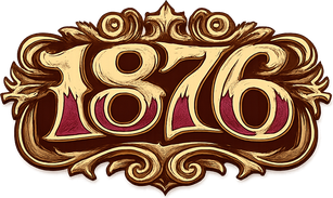 1876